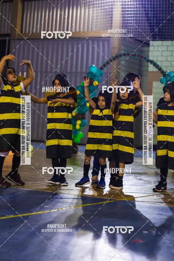 Buy your photos of the eventTeatro CEI Brand�o Risola on Fotop