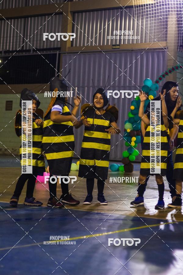 Buy your photos of the eventTeatro CEI Brand�o Risola on Fotop