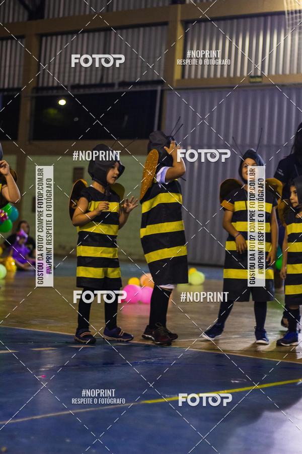 Buy your photos of the eventTeatro CEI Brand�o Risola on Fotop