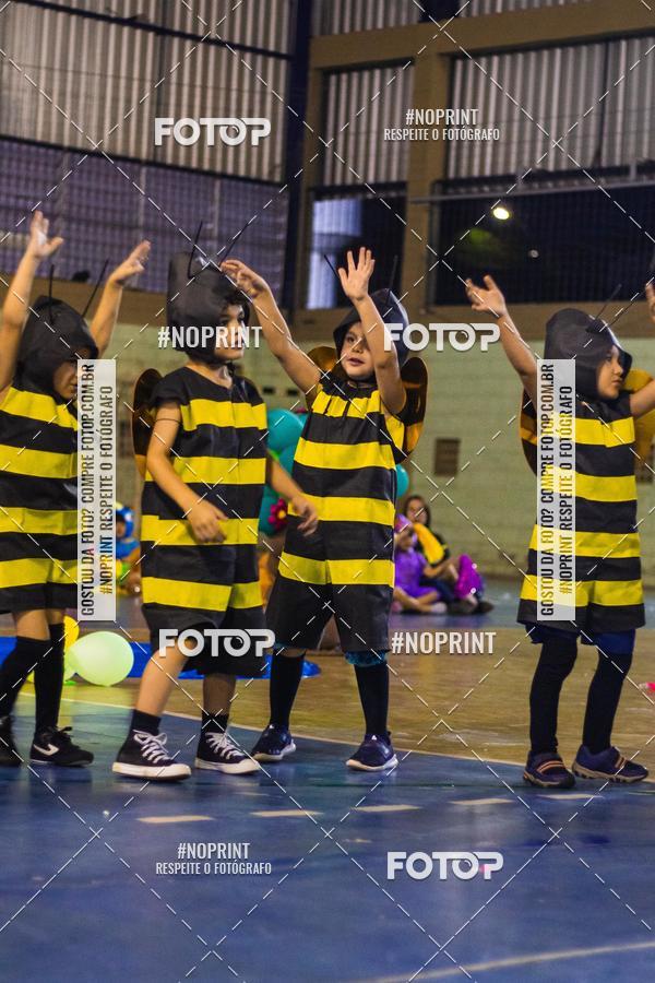 Buy your photos of the eventTeatro CEI Brand�o Risola on Fotop