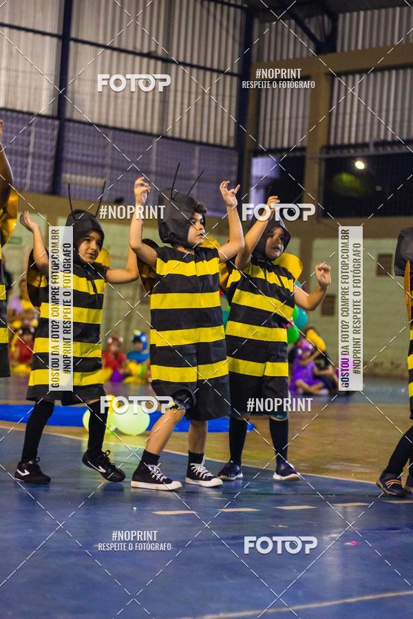 Buy your photos of the eventTeatro CEI Brand�o Risola on Fotop