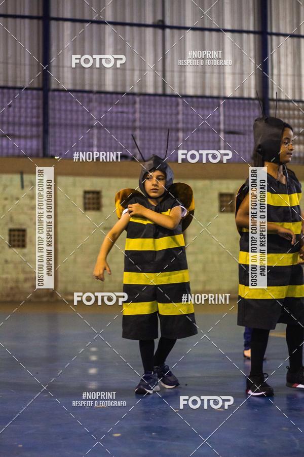 Buy your photos of the eventTeatro CEI Brand�o Risola on Fotop