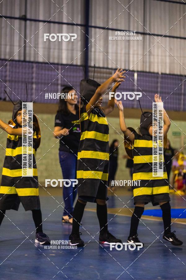 Buy your photos of the eventTeatro CEI Brand�o Risola on Fotop