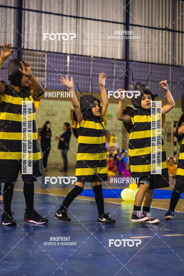 Buy your photos of the eventTeatro CEI Brand�o Risola on Fotop