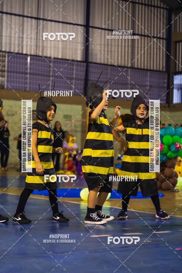 Buy your photos of the eventTeatro CEI Brand�o Risola on Fotop