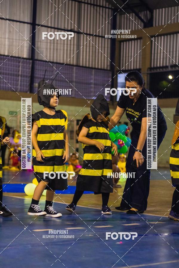 Buy your photos of the eventTeatro CEI Brand�o Risola on Fotop