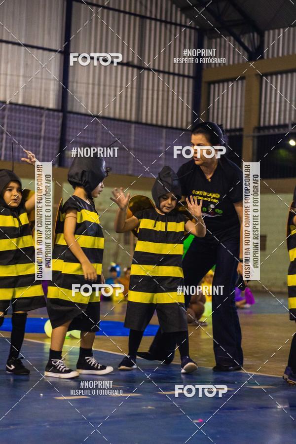 Buy your photos of the eventTeatro CEI Brand�o Risola on Fotop