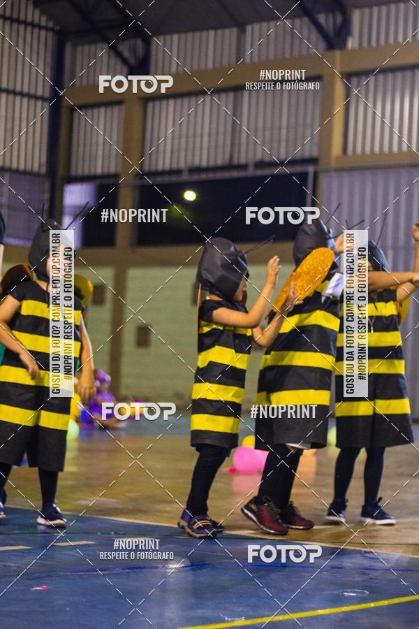 Buy your photos of the eventTeatro CEI Brand�o Risola on Fotop