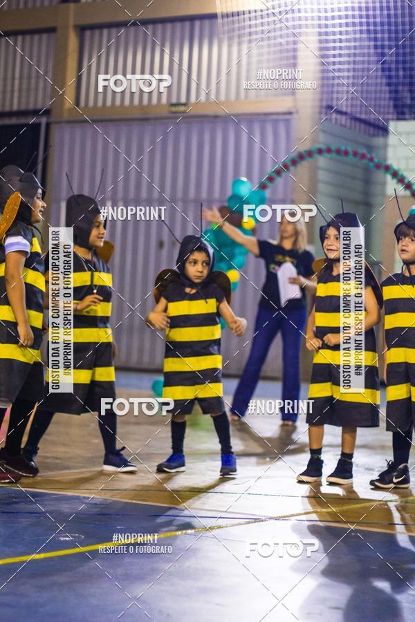 Buy your photos of the eventTeatro CEI Brand�o Risola on Fotop