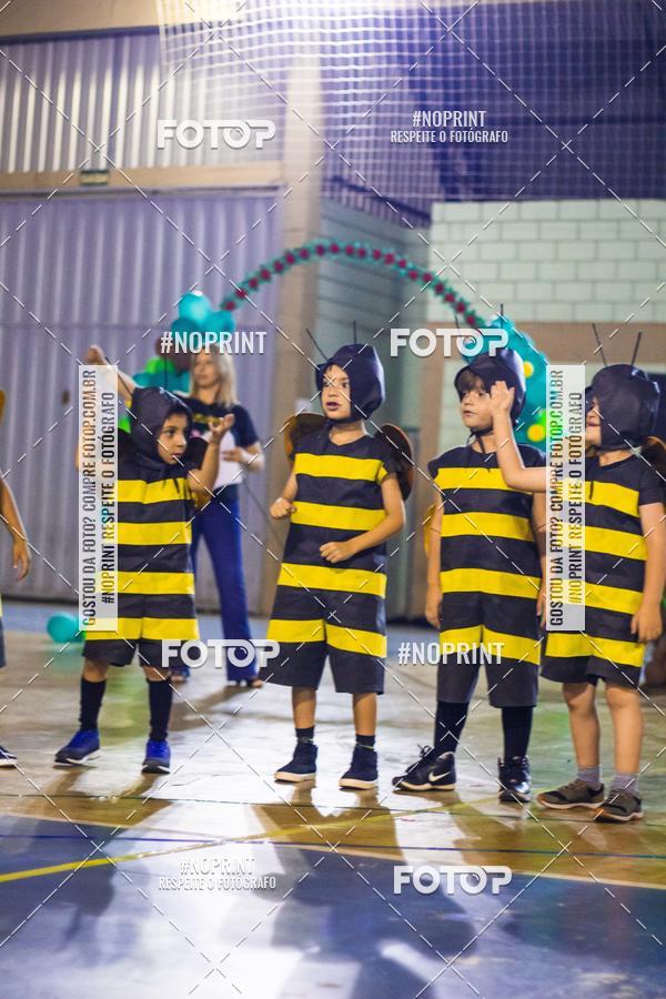 Buy your photos of the eventTeatro CEI Brand�o Risola on Fotop