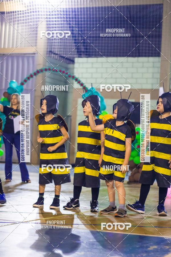 Buy your photos of the eventTeatro CEI Brand�o Risola on Fotop