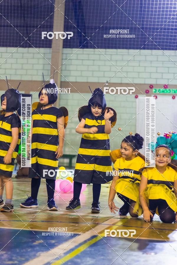 Buy your photos of the eventTeatro CEI Brand�o Risola on Fotop