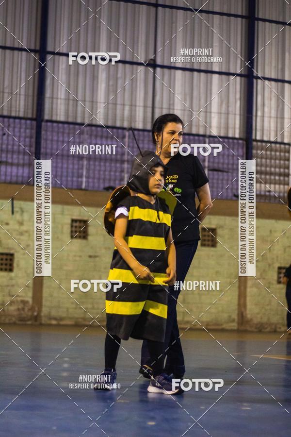 Buy your photos of the eventTeatro CEI Brand�o Risola on Fotop