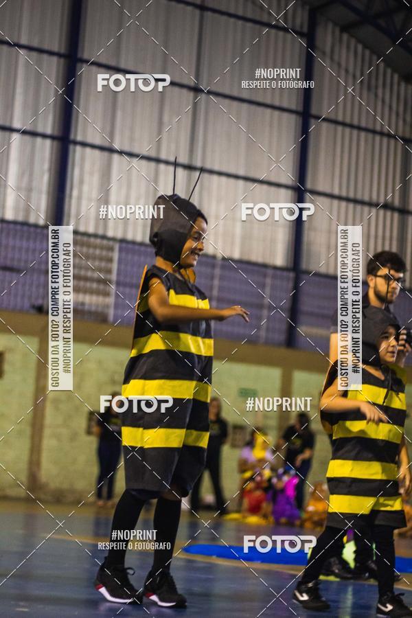 Buy your photos of the eventTeatro CEI Brand�o Risola on Fotop