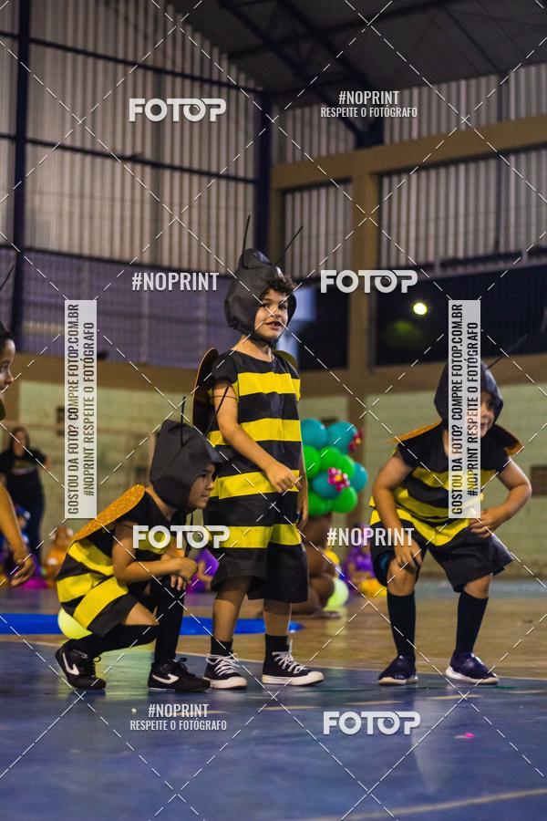 Buy your photos of the eventTeatro CEI Brand�o Risola on Fotop