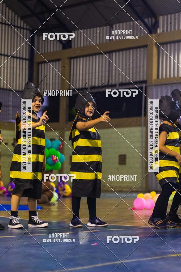 Buy your photos of the eventTeatro CEI Brand�o Risola on Fotop