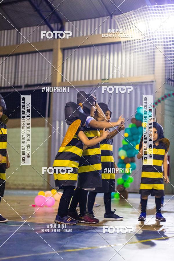 Buy your photos of the eventTeatro CEI Brand�o Risola on Fotop