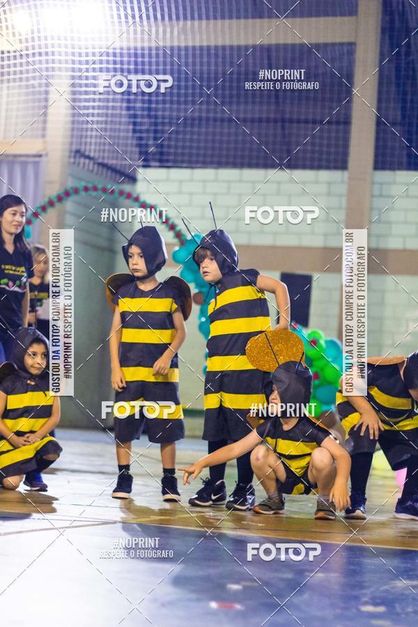 Buy your photos of the eventTeatro CEI Brand�o Risola on Fotop