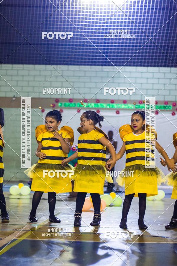 Buy your photos of the eventTeatro CEI Brand�o Risola on Fotop