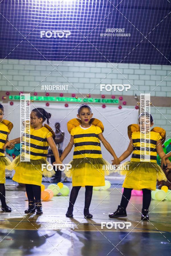 Buy your photos of the eventTeatro CEI Brand�o Risola on Fotop