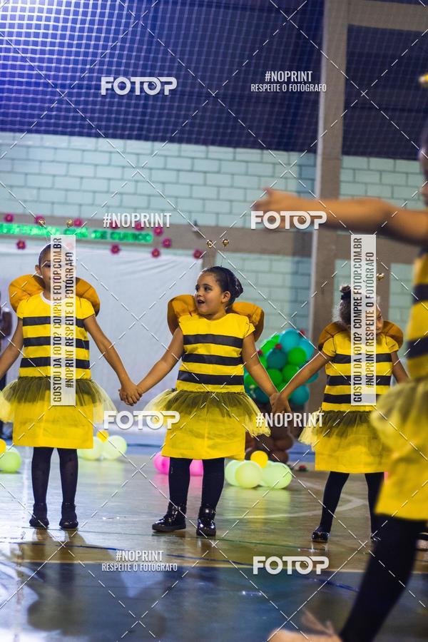 Buy your photos of the eventTeatro CEI Brand�o Risola on Fotop