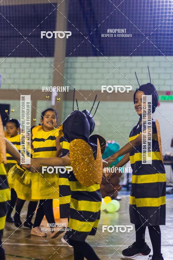 Buy your photos of the eventTeatro CEI Brand�o Risola on Fotop