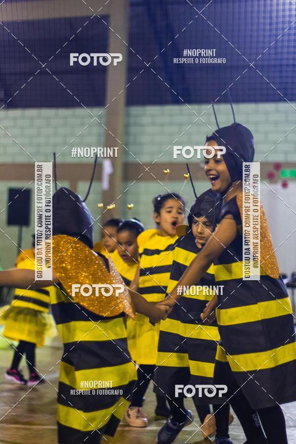 Buy your photos of the eventTeatro CEI Brand�o Risola on Fotop