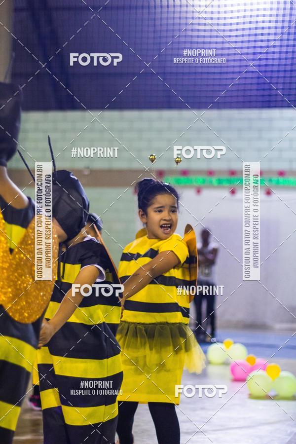 Buy your photos of the eventTeatro CEI Brand�o Risola on Fotop