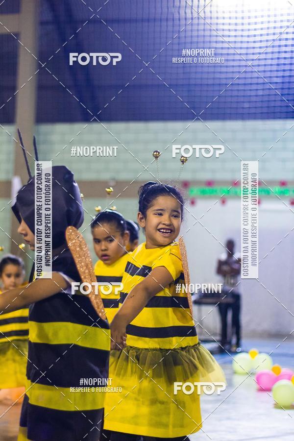 Buy your photos of the eventTeatro CEI Brand�o Risola on Fotop