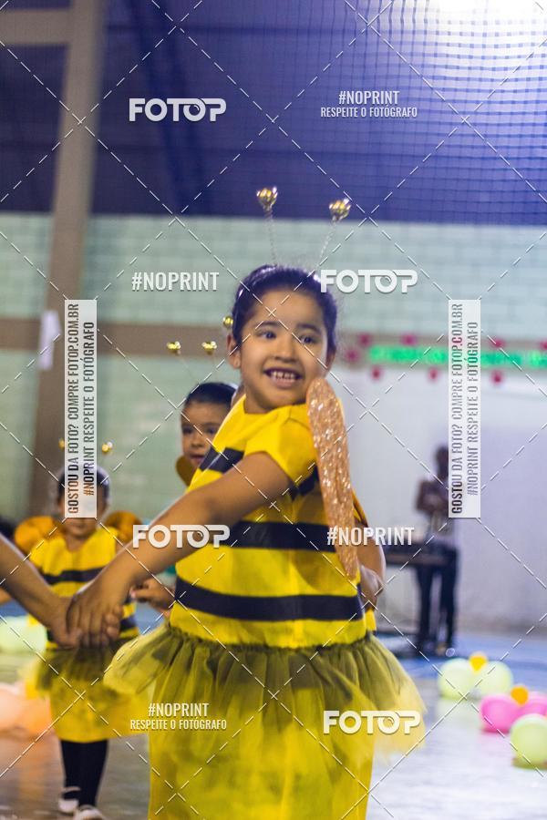 Buy your photos of the eventTeatro CEI Brand�o Risola on Fotop