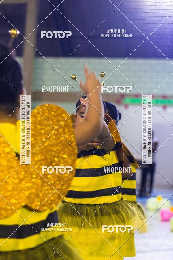 Buy your photos of the eventTeatro CEI Brand�o Risola on Fotop