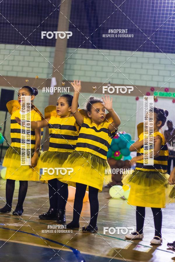 Buy your photos of the eventTeatro CEI Brand�o Risola on Fotop