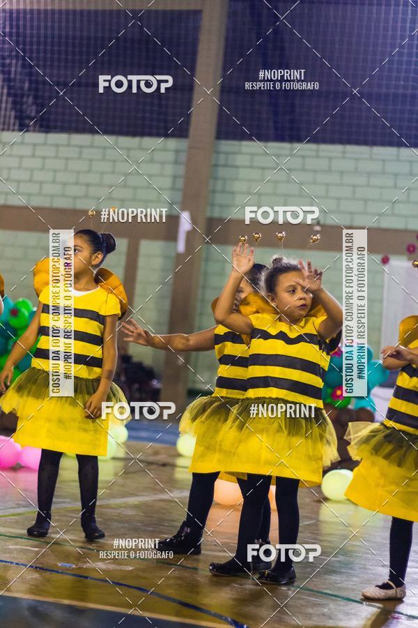 Buy your photos of the eventTeatro CEI Brand�o Risola on Fotop