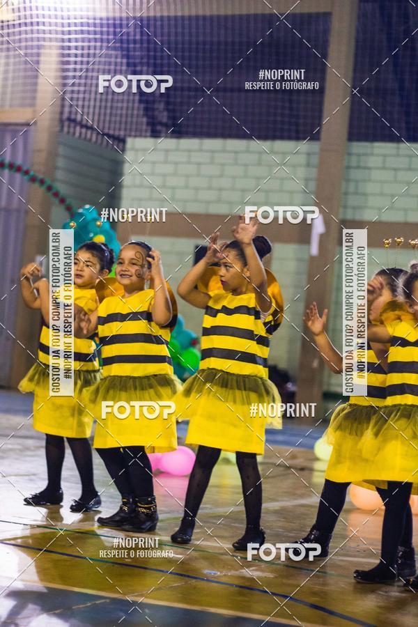 Buy your photos of the eventTeatro CEI Brand�o Risola on Fotop