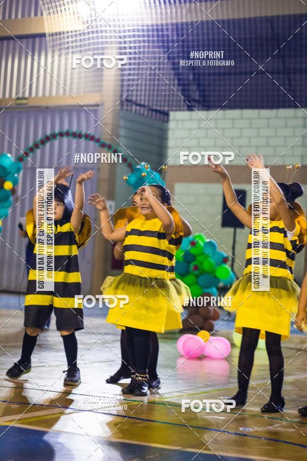 Buy your photos of the eventTeatro CEI Brand�o Risola on Fotop