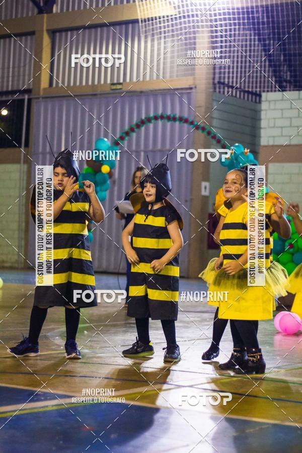 Buy your photos of the eventTeatro CEI Brand�o Risola on Fotop