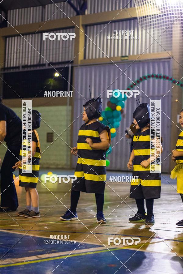 Buy your photos of the eventTeatro CEI Brand�o Risola on Fotop