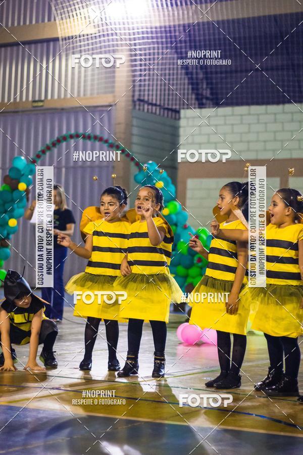 Buy your photos of the eventTeatro CEI Brand�o Risola on Fotop