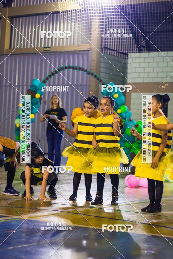 Buy your photos of the eventTeatro CEI Brand�o Risola on Fotop