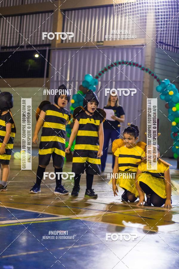 Buy your photos of the eventTeatro CEI Brand�o Risola on Fotop