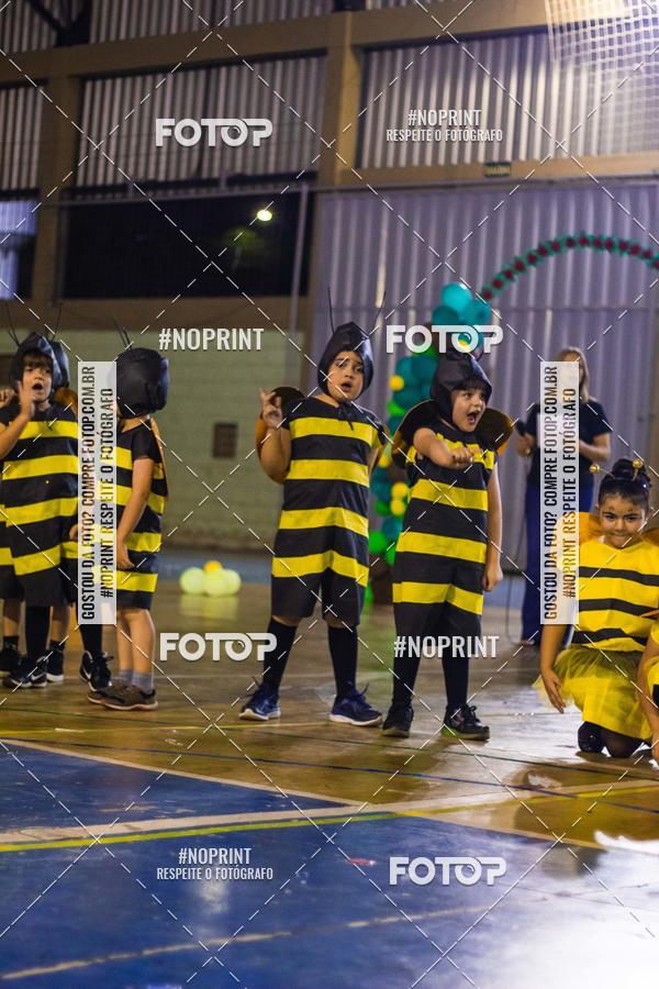 Buy your photos of the eventTeatro CEI Brand�o Risola on Fotop