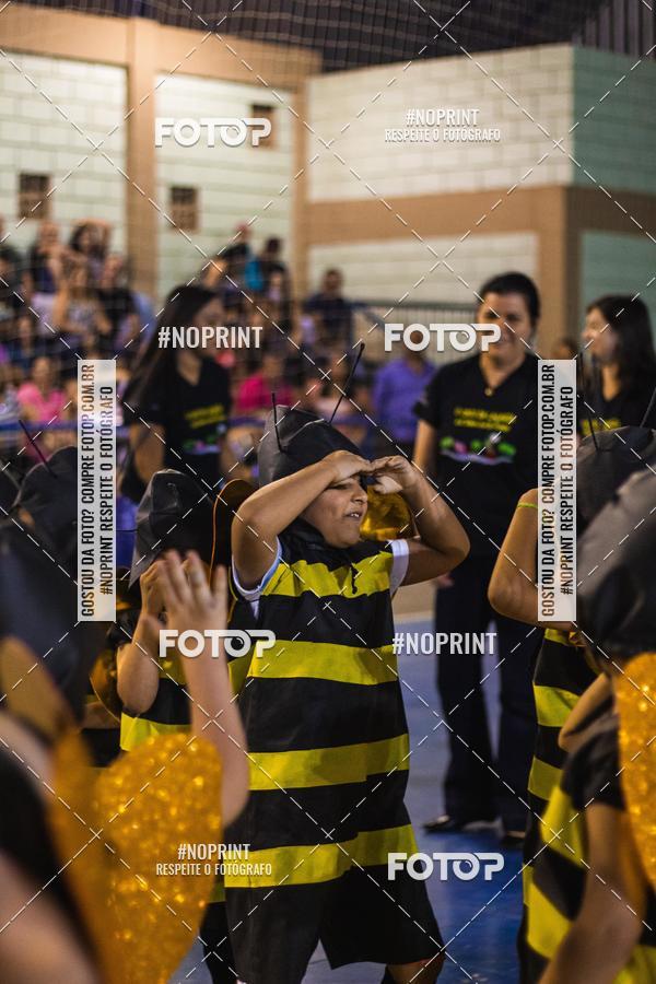 Buy your photos of the eventTeatro CEI Brand�o Risola on Fotop