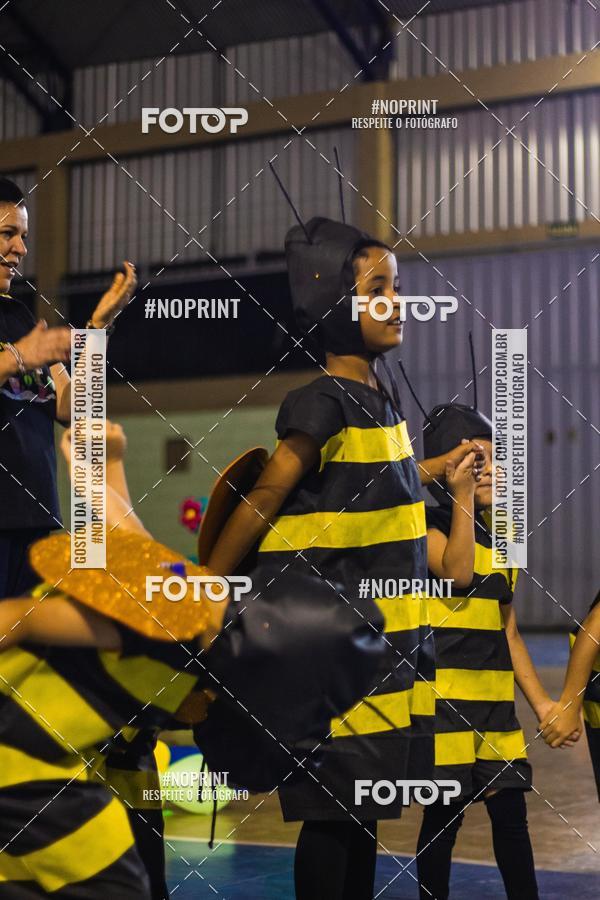 Buy your photos of the eventTeatro CEI Brand�o Risola on Fotop