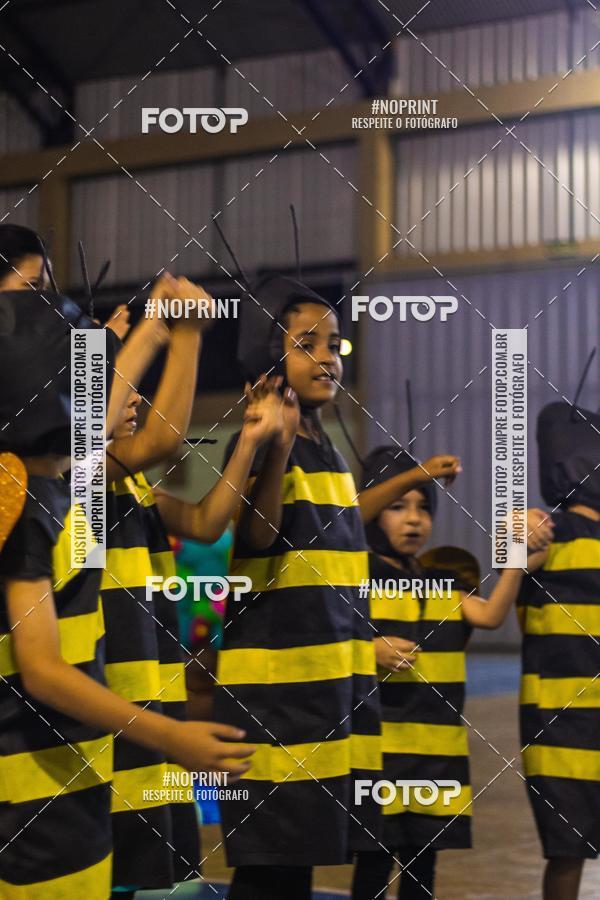 Buy your photos of the eventTeatro CEI Brand�o Risola on Fotop