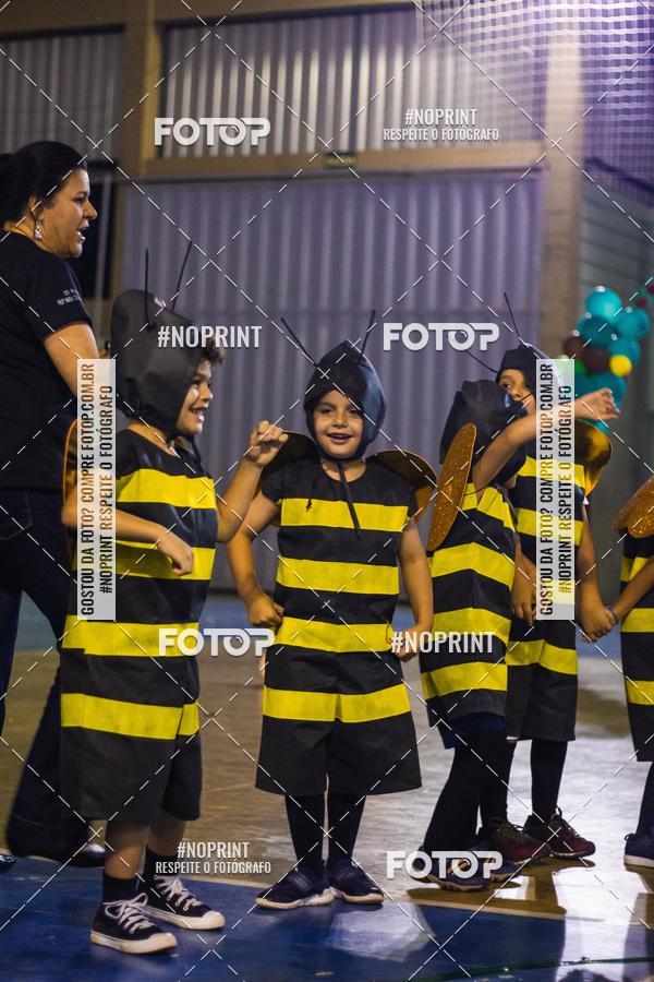 Buy your photos of the eventTeatro CEI Brand�o Risola on Fotop