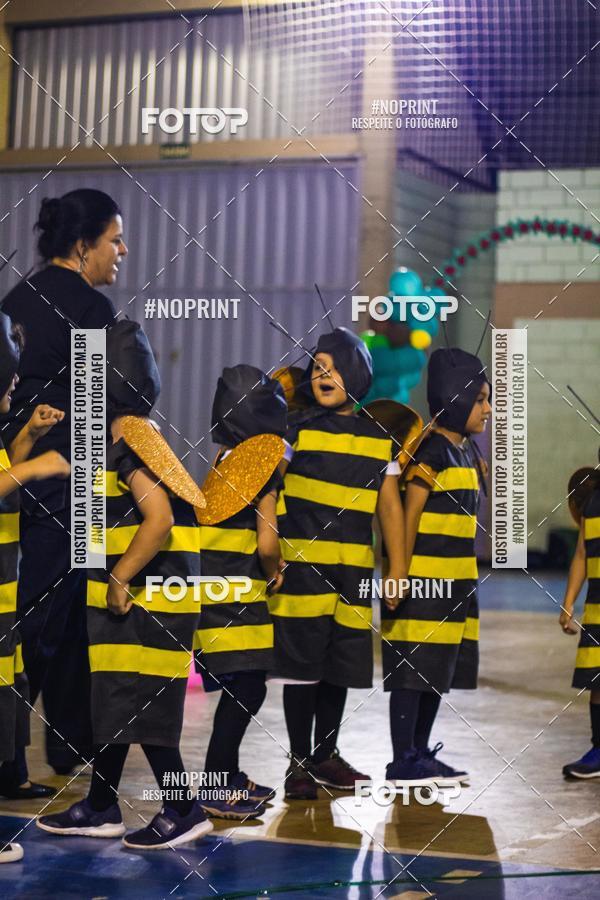 Buy your photos of the eventTeatro CEI Brand�o Risola on Fotop