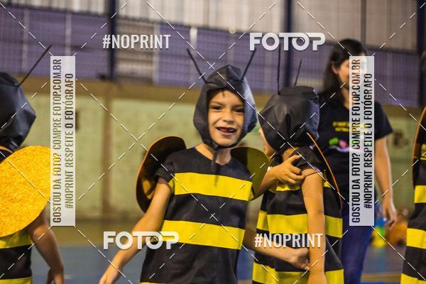 Buy your photos of the eventTeatro CEI Brand�o Risola on Fotop