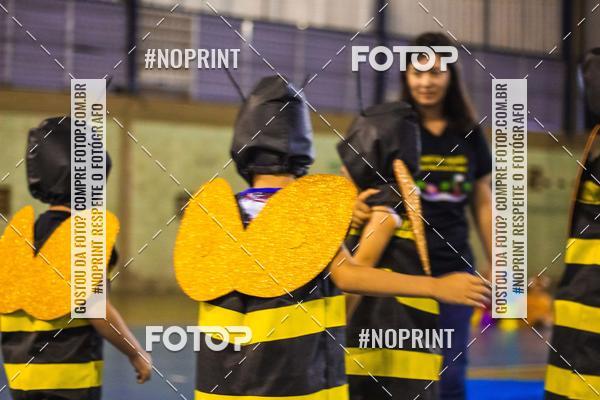 Buy your photos of the eventTeatro CEI Brand�o Risola on Fotop