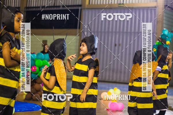 Buy your photos of the eventTeatro CEI Brand�o Risola on Fotop