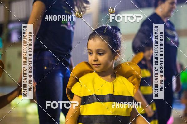 Buy your photos of the eventTeatro CEI Brand�o Risola on Fotop